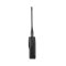 Abell A420T, 400-480 MHz, DMR, 32 kanálů, 4 W, IP54