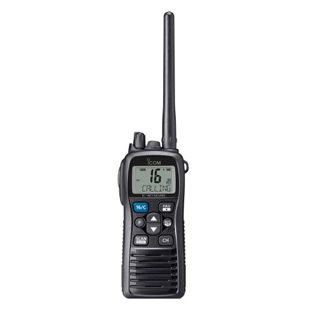 Icom IC-M73EURO
