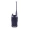 DH-2880, 136-174 MHz, DMR, 1024 kanálů, 5 W