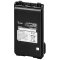 Li-Ion aku 2 000 mAh pro IC-F27/IC-F3002/IC-F4002 (do roku 2021)