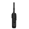 MOTOTRBO R5 NKP, 400-527 MHz, 64 kanálů, 4 W, IP67