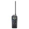 Icom IC-M37E