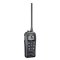 Icom IC-M37E
