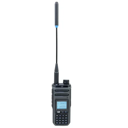 PNI-HAM27