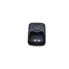 Stolní nabíječ CHL0301 pro TH-368 (vč. zdroje)