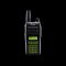 Icom IC-A16E