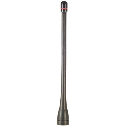 Anténa 430-470 MHz pro ruční vysílačky Icom