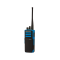 MOTOTRBO DP4401 Ex ATEX, 403-527 MHz, 32 kanálů, 1 W, IP67, GNSS, BT, WiFi