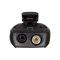 Icom IC-M25EURO