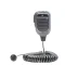 PNI-MK9500