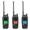 PNI DS890