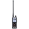 Icom IC-A25NE Bluetooth, GPS