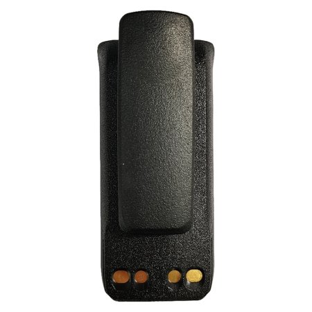Li-Ion aku 2 500 mAh s klipsem pro R7/R7a