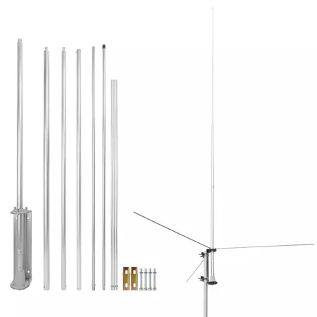 PNI-DBA27