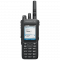 MOTOTRBO R7 FKP Premium, 136-174 MHz,  1 000 kanálů, 5 W, IP68, GNSS, BT, WiFi