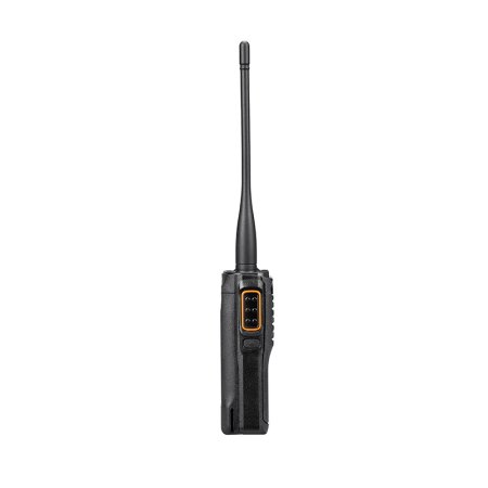 Abell A420T, 400-480 MHz, DMR, 32 kanálů, 4 W, IP54