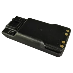 Li-Ion aku 2 400 mAh pro IC-F29/IC-F1000/IC-F20000/IC-A16, OEM