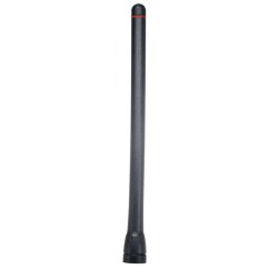 Anténa 150-174 MHz pro ruční vysílačky Icom