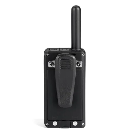 Abell X1 pro, 400-480 MHz, DMR, 32 kanálů, 1.5 W, IP54