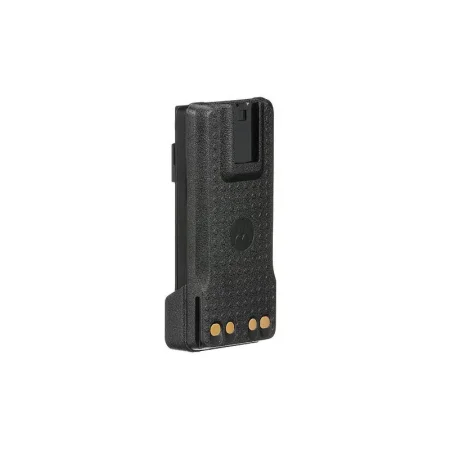 Li-Ion aku 2 450 mAh, IP68 pro DP2000/DP4000