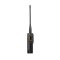 Abell A420T, 400-480 MHz, DMR, 32 kanálů, 4 W, IP54