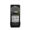 Li-Ion aku 2 500 mAh s klipsem pro R2