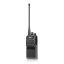 Abell A520T, 136-174 MHz, DMR, 32 kanálů, 5 W, IP56