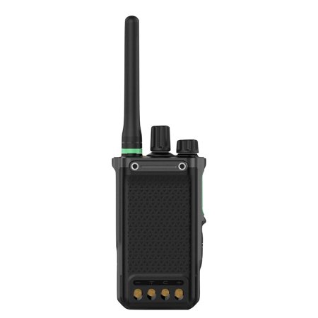 Caltta PH600, 400-470 MHz, DMR, 64 kanálů, 4 W, IP68
