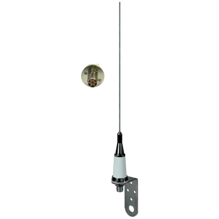 Lodní anténa Sirio SB 2 S