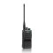 Abell A420T, 400-480 MHz, DMR, 32 kanálů, 4 W, IP54