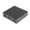 Stolní spínaný síťový zdroj SEC-1235G, 115-230 V AC/13.8 V DC, 30 A