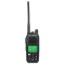 PNI DS890