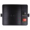 Externí reproduktor CB 905/DE750, 4 W/8 Ohm, filtr/mute, 3.5 mm jack