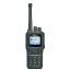 Kirisun DP990, 400-470 MHz, DMR, 1024 kanálů, 4 W, IP68, GNSS, BT, AES 256