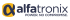 Alfatronix