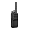 MOTOTRBO R5 NKP, 400-527 MHz, 64 kanálů, 4 W, IP67