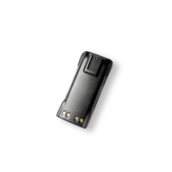 PMNN4159_CH PMNN4159_CH