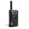 Abell X1 pro, 400-480 MHz, DMR, 32 kanálů, 1.5 W, IP54