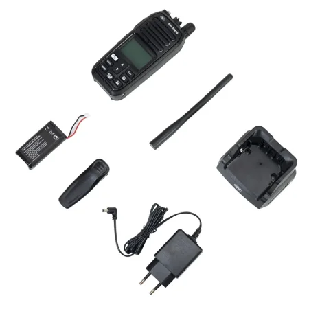 PNI DS890