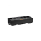 Stolní nabíječ IMPRES pro 6 radiostanic Motorola MOTOTRBO DP2000/DP4000/R5/R7