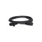 Kabel k dělené montáži Motorola MOTOTRBO DM4000, 3 m