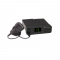 MOTOTRBO DM4401e, 136-174 MHz, 99 kanálů, 25 W, Select 5, GPS, Bluetooth, IP54