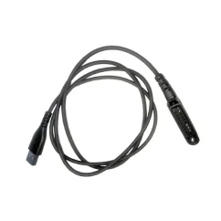 AP340 Programovací kabel USB pro ruční radiostanice Caltta PH600