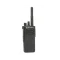 MOTOTRBO DP4400e, 403-527 MHz, 32 kanálů, 4 W, IP68 (bazar)