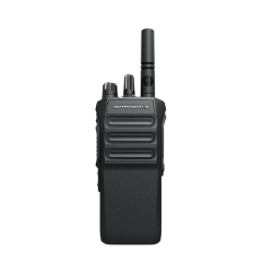 MOTOTRBO R7a NKP, 400-527 MHz, 64 kanálů, 5 W, IP68