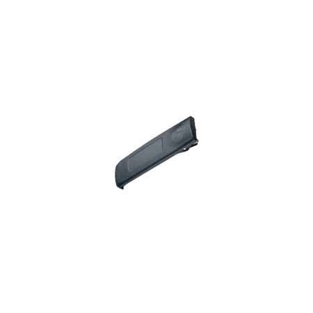 Klips na opasek pro DP2000/DP4000