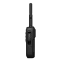 MOTOTRBO R5 LKP, 400-527 MHz, 256 kanálů, 4 W, IP67, GNSS
