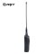 TH-2890, 136-174/400-470 MHz, 5/4 W, dva přijímače, displej, klávesnice