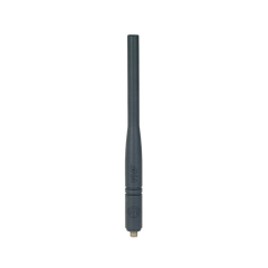Anténa 144-165 MHz pro ruční vysílačky MOTOTRBO