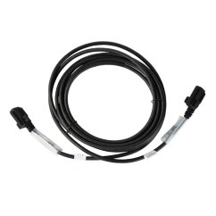Kabel k dělené montáži Motorola MOTOTRBO DM4000, 5 m